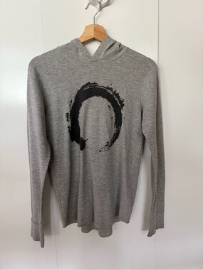Westcoastees Lightweight Pullover Hoodie